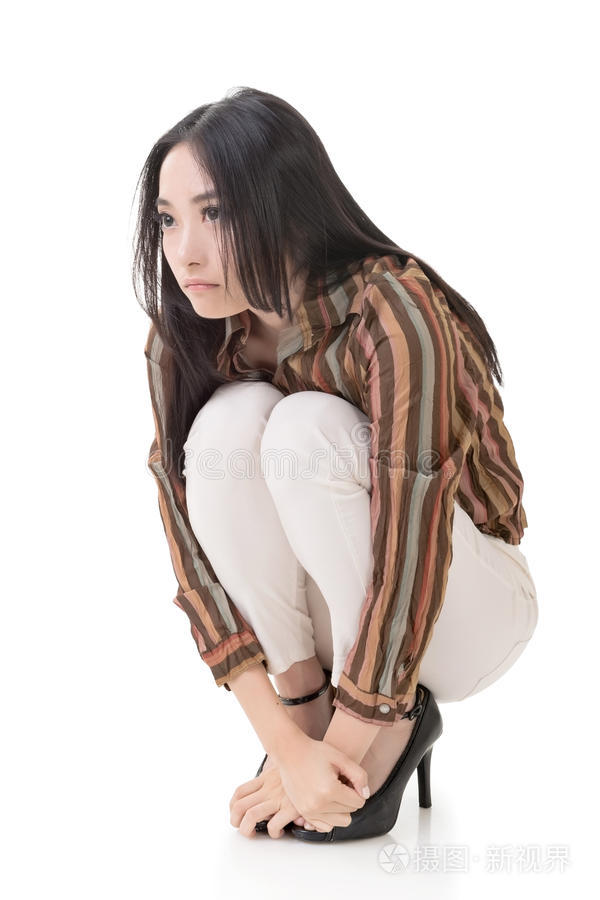暗室欲火